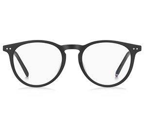 Óculos de Grau Tommy Hilfiger TH 1733 003-49