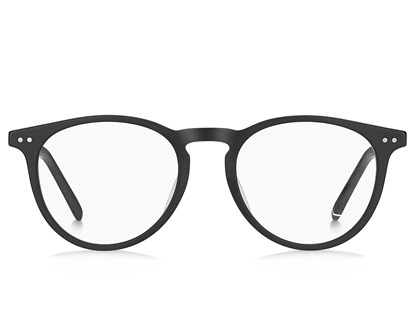Óculos de Grau Tommy Hilfiger TH 1733 003-49