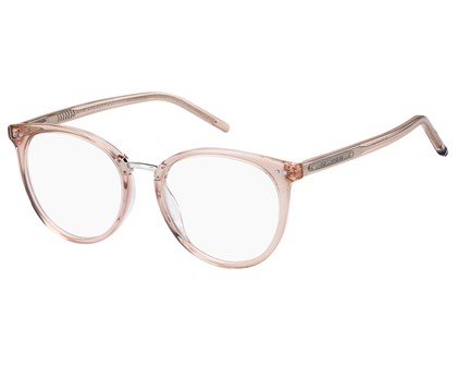 Óculos de Grau Tommy Hilfiger TH 1734 S8R-50