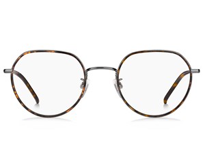 Óculos de Grau Tommy Hilfiger TH 1736/F KJ1-51