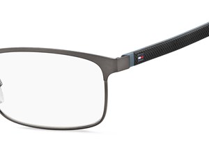 Óculos de Grau Tommy Hilfiger TH 1740 V81-56