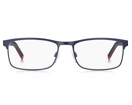 Óculos de Grau Tommy Hilfiger TH 1740 WIR-56