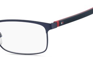 Óculos de Grau Tommy Hilfiger TH 1740 WIR-56