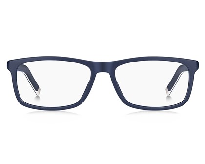Óculos de Grau Tommy Hilfiger TH 1741 0JU-52