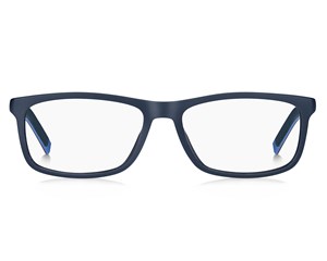 Óculos de Grau Tommy Hilfiger TH 1741 IPQ-52