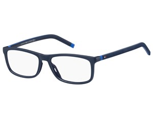 Óculos de Grau Tommy Hilfiger TH 1741 IPQ-52