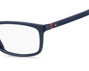Óculos de Grau Tommy Hilfiger TH 1741 WIR-52