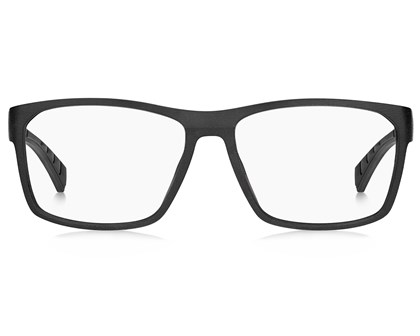 Óculos de Grau Tommy Hilfiger TH 1747 003 55
