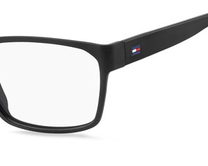 Óculos de Grau Tommy Hilfiger TH 1747 003 55