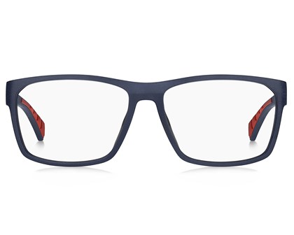 Óculos de Grau Tommy Hilfiger TH 1747 WIR-55