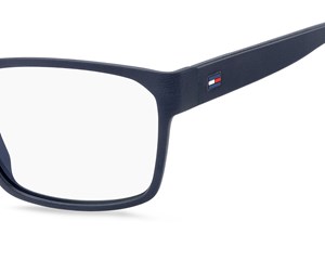 Óculos de Grau Tommy Hilfiger TH 1747 WIR-55