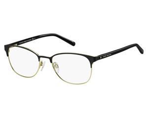 Óculos de Grau Tommy Hilfiger TH 1749 003-53