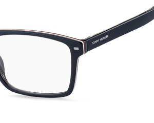 Óculos de Grau Tommy Hilfiger TH 1770 PJP 55