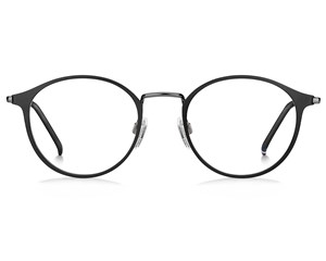 Óculos de Grau Tommy Hilfiger TH 1771 003 49