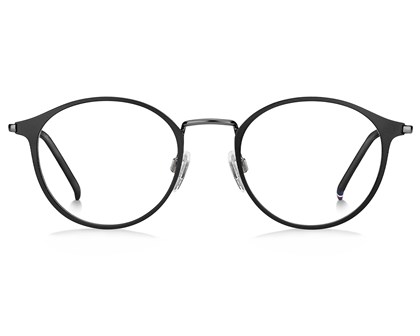 Óculos de Grau Tommy Hilfiger TH 1771 003 49