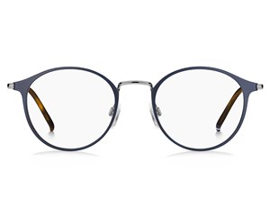 Óculos de Grau Tommy Hilfiger TH 1771 FLL-49