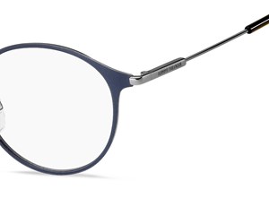 Óculos de Grau Tommy Hilfiger TH 1771 FLL-49