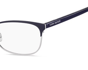 Óculos de Grau Tommy Hilfiger TH 1777 OXZ-52