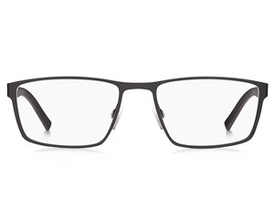 Óculos de Grau Tommy Hilfiger TH 1782 003-58