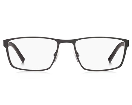 Óculos de Grau Tommy Hilfiger TH 1782 003-58