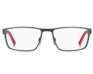 Óculos de Grau Tommy Hilfiger TH 1782 FLL-58