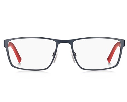 Óculos de Grau Tommy Hilfiger TH 1782 FLL-58