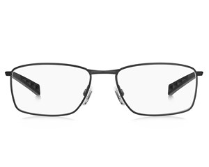Óculos de Grau Tommy Hilfiger TH 1783 003-57