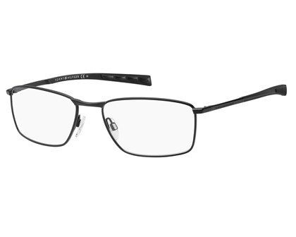 Óculos de Grau Tommy Hilfiger TH 1783 003-57