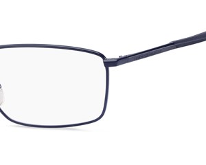 Óculos de Grau Tommy Hilfiger TH 1783 FLL-57