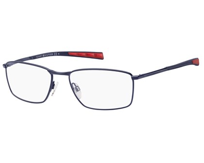 Óculos de Grau Tommy Hilfiger TH 1783 FLL-57