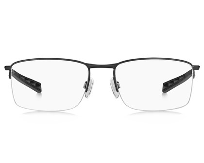 Óculos de Grau Tommy Hilfiger TH 1784 003-54