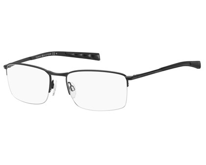 Óculos de Grau Tommy Hilfiger TH 1784 003-54