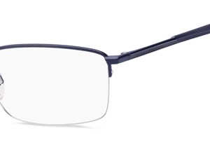 Óculos de Grau Tommy Hilfiger TH 1784 FLL-54