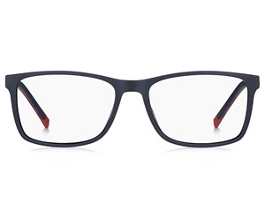 Óculos de Grau Tommy Hilfiger TH 1785 FLL-55