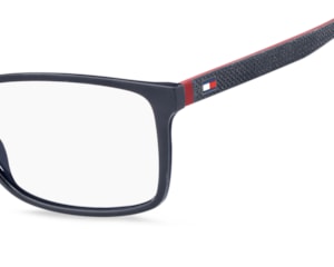 Óculos de Grau Tommy Hilfiger TH 1785 FLL-55