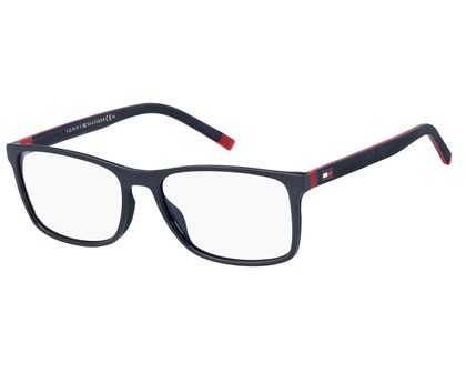 Óculos de Grau Tommy Hilfiger TH 1785 FLL-55