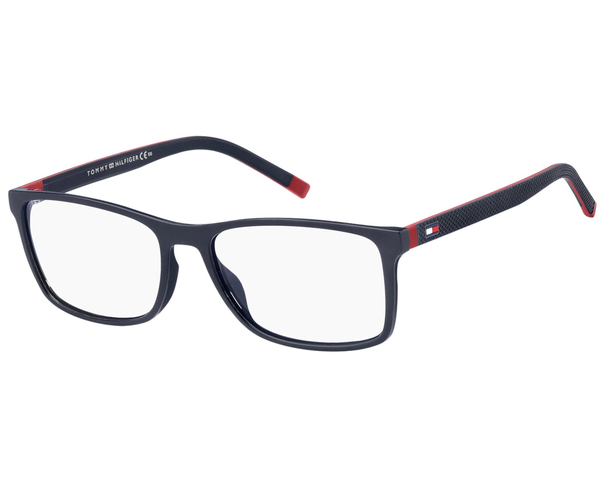 Óculos de Grau Tommy Hilfiger TH 1785 FLL-55