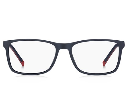 Óculos de Grau Tommy Hilfiger TH 1785 FLL-58