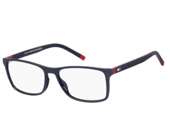 Óculos de Grau Tommy Hilfiger TH 1785 FLL-58