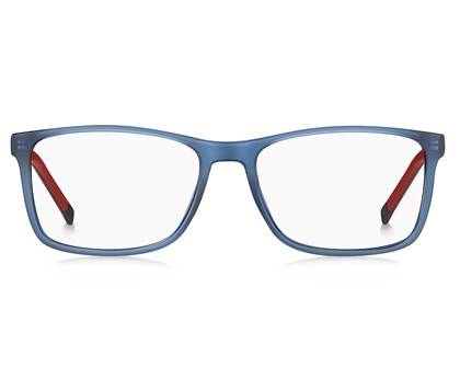 Óculos de Grau Tommy Hilfiger TH 1785 WIR-55