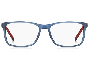 Óculos de Grau Tommy Hilfiger TH 1785 WIR-58