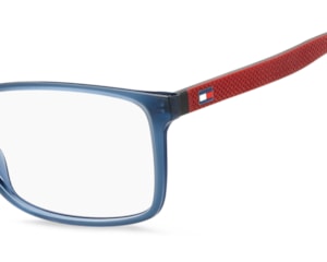 Óculos de Grau Tommy Hilfiger TH 1785 WIR-58