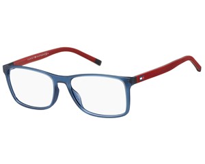 Óculos de Grau Tommy Hilfiger TH 1785 WIR-58