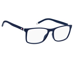 Óculos de Grau Tommy Hilfiger TH 1785 ZE3-58