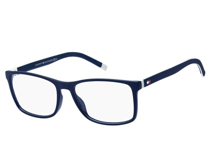 Óculos de Grau Tommy Hilfiger TH 1785 ZE3-58