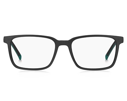 Óculos de Grau Tommy Hilfiger TH 1786 3OL-54
