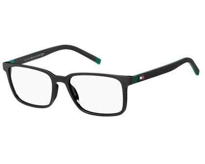 Óculos de Grau Tommy Hilfiger TH 1786 3OL-54
