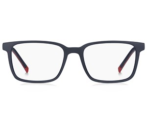 Óculos de Grau Tommy Hilfiger TH 1786 FLL-51