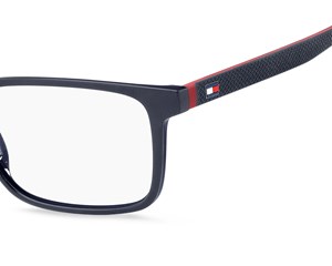 Óculos de Grau Tommy Hilfiger TH 1786 FLL-51