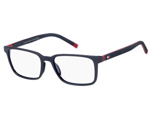 Óculos de Grau Tommy Hilfiger TH 1786 FLL-54